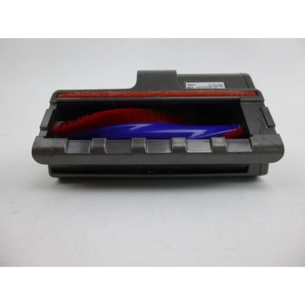 Dyson Mini Vacuum Motor‎ Head 158685 Attachment Tool Brush for V7 V8 V10 V11